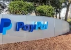 PayPal Stock Surges on Earnings Boost and OpenAI Partnership