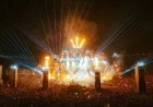 Boomtown 2026 Reveals Diverse Lineup: Skrillex, Madness, Shaggy, and More