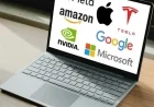 Wall Street Predicts: Which of Amazon, Apple, Microsoft Is the Top Earnings Pick?