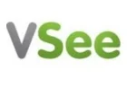 VSee Health (Nasdaq: VSEE) Secures HHS FedRAMP High ATO for Wider Agency Use