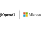 Microsoft and OpenAI Strengthen Partnership with New Developments
