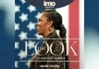Higher Ground Launches ‘IMO: The Look’ Podcast with Michelle Obama, Nov 5