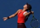 Alexandra Eala Advances in Hong Kong Open, Set to Face Victoria Mboko