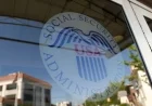 Social Security Benefits Set to Increase in 2024