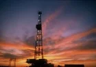 Cygnet Energy Acquires Kiwetinohk in $1.4 Billion Agreement