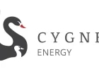Cygnet Energy to Acquire Kiwetinohk Energy Corp in New Agreement