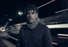Emmerdale Star Alerts Fans to Thrilling Twist in Upcoming Episodes