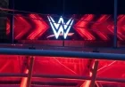 WWE Hall of Famer Shares Heartbreaking Health Update on Legend