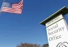 November 2025 SSI Payment Schedule: Find Out Your Check Date