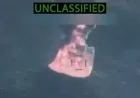U.S. Targets Pacific Drug Boats: 14 Killed, 1 Survivor