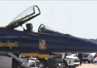Blue Angels Absent: Key Details for Sea and Sky Air Show Visitors