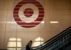 Target Layoffs Reflect Trend Toward Impersonal Workforce Reductions