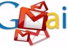 Gmail Faces Historic Breach: 183 Million Credentials Exposed