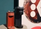 Keurig Settlement Offers Eligible Individuals Up to $50 Compensation