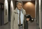 Dr. Amir Khadir Admits Guilt to 12 Charges at Medical Board Hearing