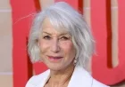 Helen Mirren today: why the 80-year-old icon is back in the spotlight—and what she’s saying now
