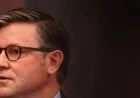 Top Republican Sees No Path for Trump’s Third Term