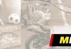 Live: Constancia vs Girona – Minute-by-Minute Copa del Rey Action Today