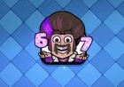 Clash Royale’s “67 Emote” Drops for Free: What It Is, Why It’s Viral, and How to Claim It Before It Vanishes