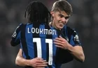 Atalanta Hosts AC Milan: Prediction and Team News