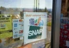SNAP Benefits Shutdown: 42 Million Face November Cutoff as Lawsuits Mount and States Scramble