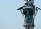 Airlines Support Air Traffic Controllers Amid Missed Paychecks