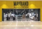 Mayrand Seeks Bankruptcy Protection Amid Financial Pressure