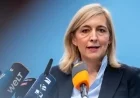 Health Minister Warken Identifies “No-go Areas” for Women in Germany