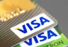 Top 5 Stocks to Watch: Visa, PayPal, and More for Tuesday