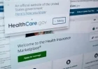 States Race to Finalize Last-Minute Obamacare Deal