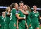 Women’s Nations League: Current Standings in Promotion and Relegation Matches