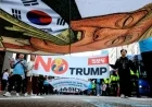 Trump’s Demands Strain Seoul’s Patience