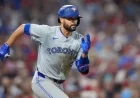 Blue Jays Preview World Series Game 4 in Live Broadcast