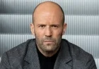Jason Statham’s Lionsgate Action Film ‘Mutiny’ Set for Late Summer 2026 Debut