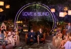 ‘Love is Blind’ Season 9 Reunion: Date, Time, Streaming Details