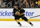 Bruins Face Off Against Islanders: Key Details