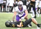James Madison vs Texas State prediction today: odds, kickoff time, and why the Dukes’ run game travels