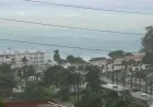 Montego Bay, Jamaica: Hurricane Melissa Slams North Coast—Airport Shut, Tourists Sheltering, Recovery Plans Underway