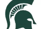Michigan State Faces UConn in Tuesday Night Exhibition Game