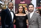 American Black Film Festival Celebrates ‘Sinners’ Team, Featuring Ryan Coogler