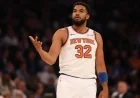 Stream Knicks vs. Bucks Online Tonight: Cable-Free Viewing Guide