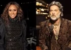 Deborah Cox and Rufus Wainwright to Perform at World Series Games