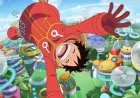 Toei Unveils New Production Schedule for ‘One Piece’ Anime