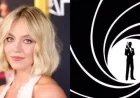 Sydney Sweeney Faces Backlash on Social Media for James Bond Hints