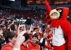 Louisville vs Bucknell: Game Time and TV Schedule Today