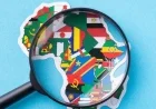 Top 10 African Investment Destinations for 2025/2026 Revealed