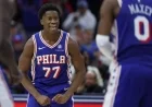 Exploring the Current Identity of the Philadelphia 76ers