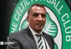 Rodgers vs. Desmond: Analyzing Celtic’s Fallout