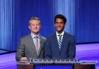 Penn Alum Shaan Mishra Triumphs as New ‘Jeopardy!’ Champion in Stunning Comeback