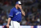 Blue Jays’ World Series Roster Highlights Toronto’s Key Weakness